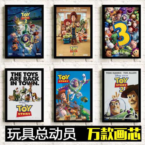 高中毕业证什么条件下不发