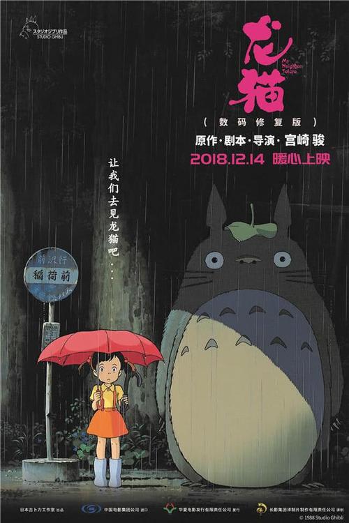 仿制密西西比大学文凭毕业证